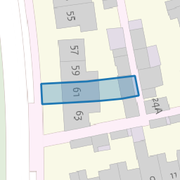 Perceel OTH01-R-4117