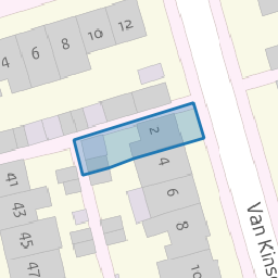 Perceel OTH01-R-4119