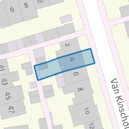 Perceel OTH01-R-4120