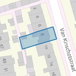 Perceel OTH01-R-4122