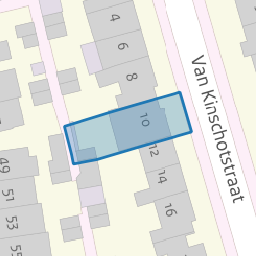 Perceel OTH01-R-4123