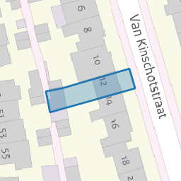 Perceel OTH01-R-4124