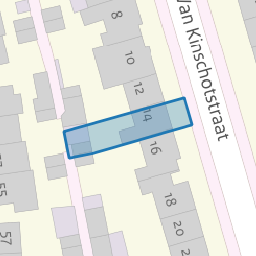 Perceel OTH01-R-4125