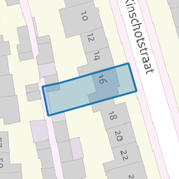 Perceel OTH01-R-4126