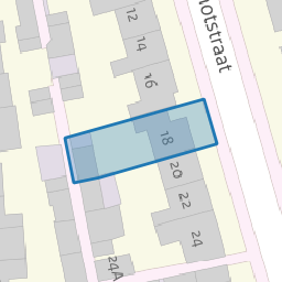 Perceel OTH01-R-4127