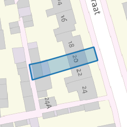 Perceel OTH01-R-4128