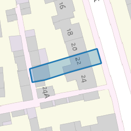 Perceel OTH01-R-4129