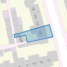 Perceel OTH01-R-4130