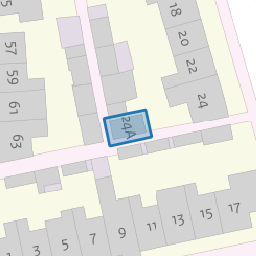 Perceel OTH01-R-4131