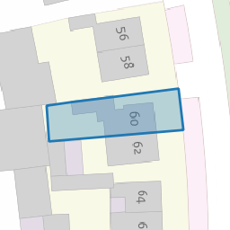 Perceel OTH01-R-4134