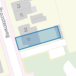 Perceel OTH01-R-4136