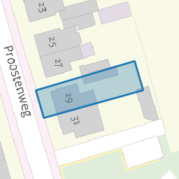 Perceel OTH01-R-4137