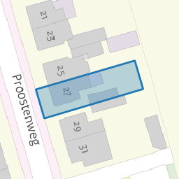 Perceel OTH01-R-4138