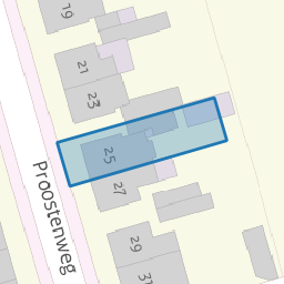 Perceel OTH01-R-4139