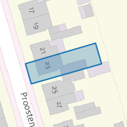 Perceel OTH01-R-4140