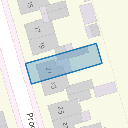 Perceel OTH01-R-4141