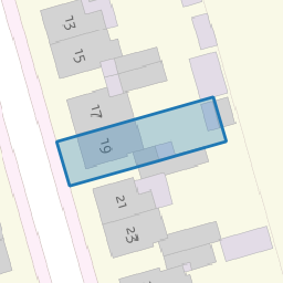 Perceel OTH01-R-4142