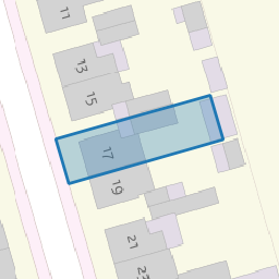 Perceel OTH01-R-4143