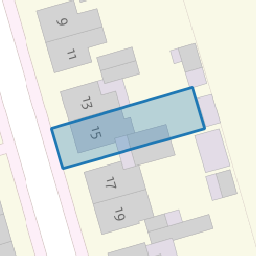 Perceel OTH01-R-4144