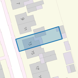 Perceel OTH01-R-4145