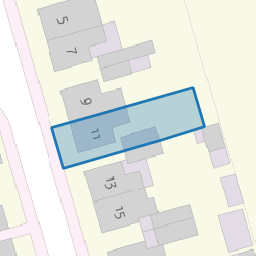 Perceel OTH01-R-4146