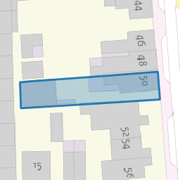 Perceel OTH01-R-4151