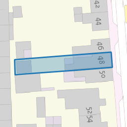 Perceel OTH01-R-4152