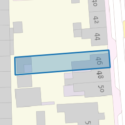 Perceel OTH01-R-4153