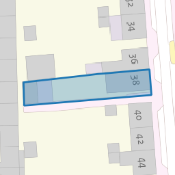 Perceel OTH01-R-4154