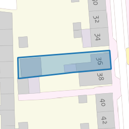 Perceel OTH01-R-4155