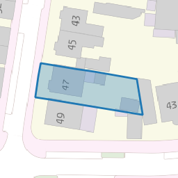 Perceel OTH01-R-4156