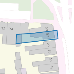 Perceel OTH01-R-4161