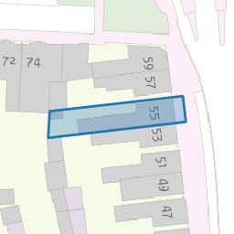 Perceel OTH01-R-4162