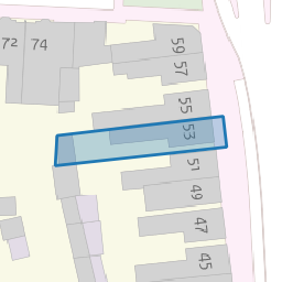 Perceel OTH01-R-4163