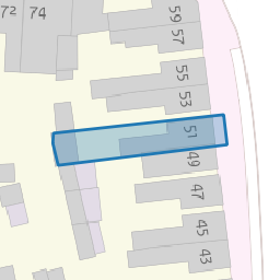 Perceel OTH01-R-4164