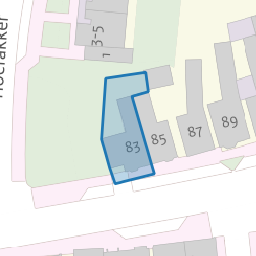 Perceel OTH01-R-4175