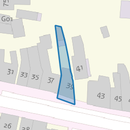 Perceel OTH01-R-4177