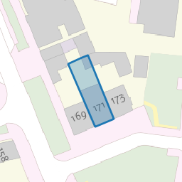 Perceel OTH01-R-4180