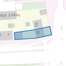 Perceel OTH01-R-4196