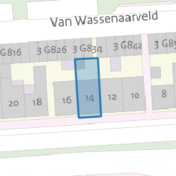 Perceel OTH01-R-4203
