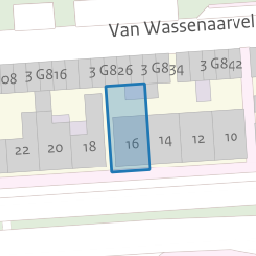 Perceel OTH01-R-4204
