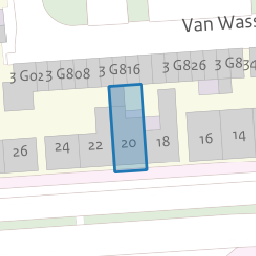 Perceel OTH01-R-4206
