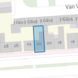 Perceel OTH01-R-4207