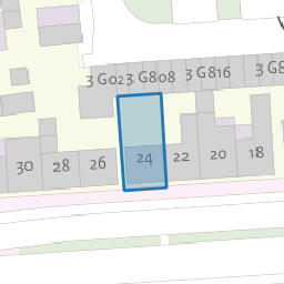 Perceel OTH01-R-4208