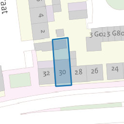 Perceel OTH01-R-4211