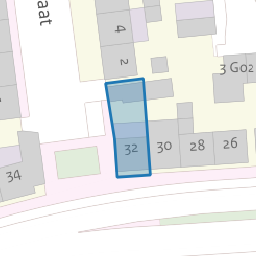 Perceel OTH01-R-4212