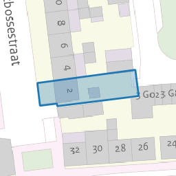 Perceel OTH01-R-4213