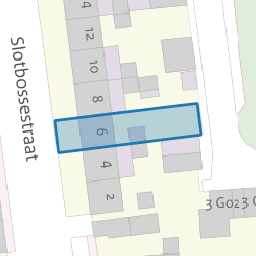 Perceel OTH01-R-4215