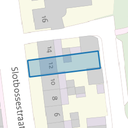 Perceel OTH01-R-4218