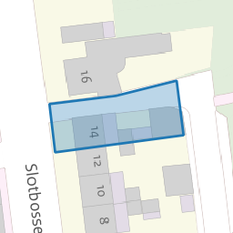 Perceel OTH01-R-4219